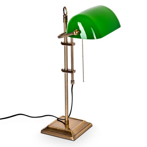 Hofstein genzano lampada - lampada, da
