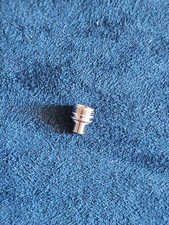 ROLEX Canotto 24-7030-0 E