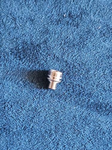 Rolex canotto 7030 e - rolex,