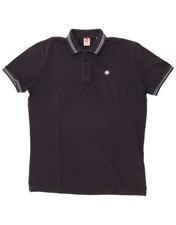 Polo uomo Murphy & Nye