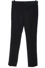 MANGO Pantalone da abito Donna