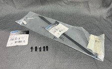 Nipplo Shimano Dura-Ace