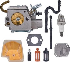 Ricambi Motosega Carburatore
