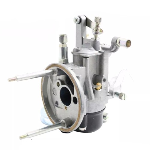 Carburatore shbc 19 - carburatore,