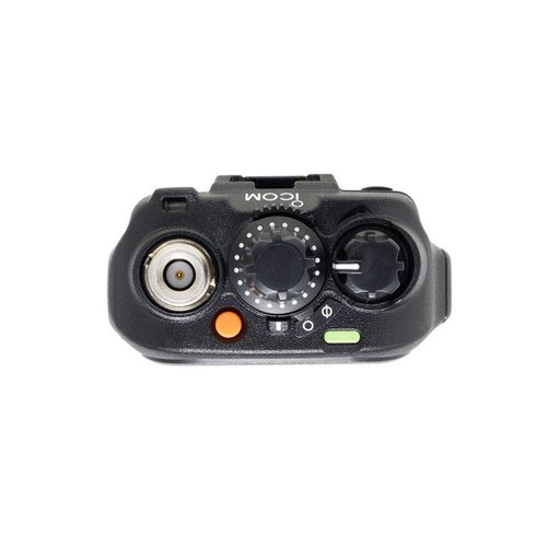 Icom f4400dt - icom, ic-f4400dt