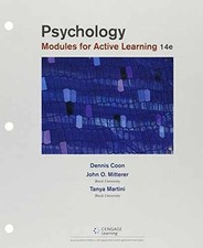 Bundle: Psychology: - Product