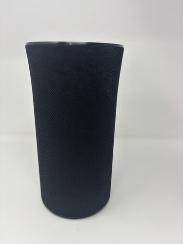 Samsung radiant 360 wam1500 - samsung,