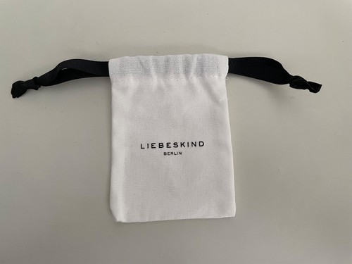 Liebeskind berlino - berlino, 💎