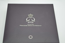Montblanc Princess Grace de
