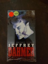 Jeffrey dahmer - jeffrey,