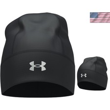 Under Armour Berretto Uomo