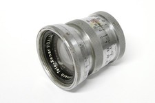 Schneider Kreuznach Tele Xenar