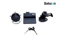 Set interruttore accensione di