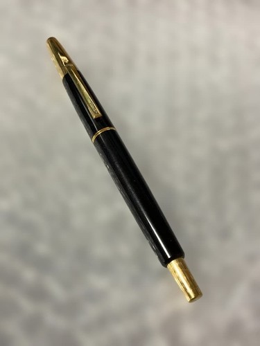 Vintage pilot penna - [vintage],