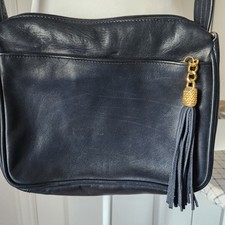 Borsa tracolla vintage anni - borsa,