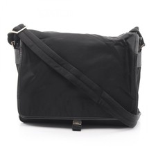 Borsa a tracolla PRADA in
