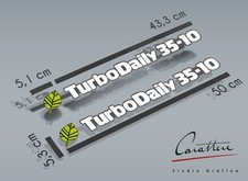 COPPIA ADESIVI INTAGLIATI per