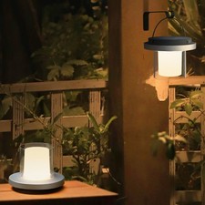 Lanterna solare decorazione - lanterna,