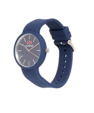 Orologio CITY Superga Uomo