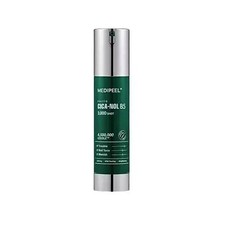 MEDIPEEL Phyto Cicanol B5 Shot Serum 3000 Shot 50g K-beauty