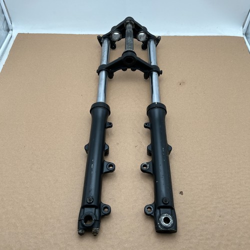 Yamaha xs360 forcella - xs360,