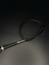 Antenna Ham Radio BNC