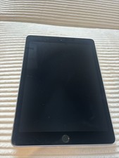 Apple iPad Pro 9.7 Inch WiFi