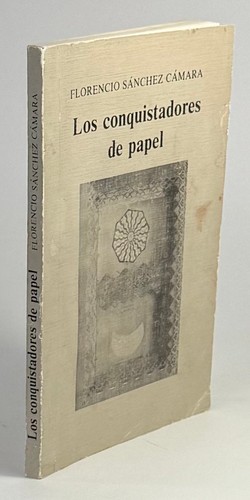 Florencio sánchez los - /,