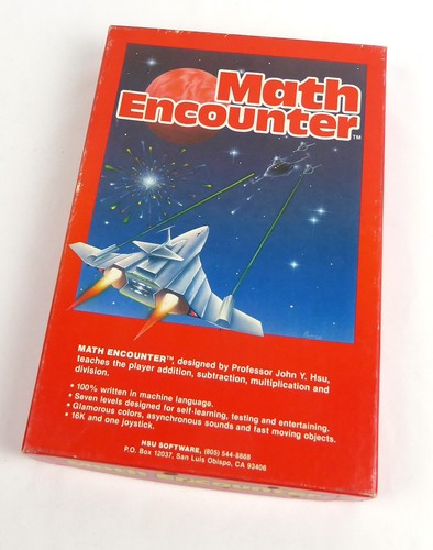 Modulo atari 800 in - xe,