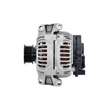 Alternatore Hella per Audi