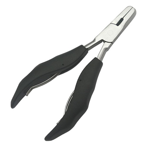 Pinza per extension forma - per,