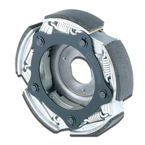5212819 frizione automatica - -,