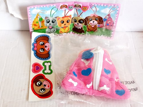 Kinder sorpresine ferrero - kinder,
