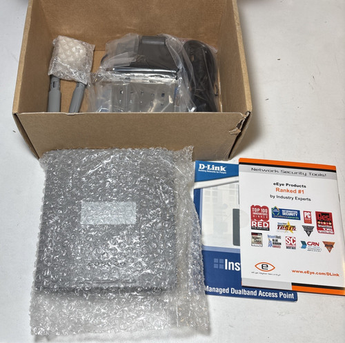 Nuovo link dwl 8200ap - nuovo, dwl-8200ap