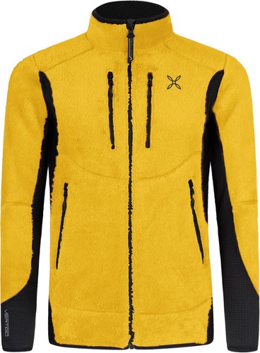 Montura nordic fleece - montura,