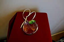 Swarovski Ornamento per