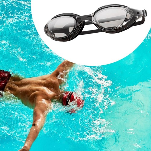 Swim ocgles regolabile flease - swim,