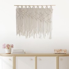 Decorazione da parete in