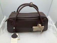 Borsa Oleada Mini Marina