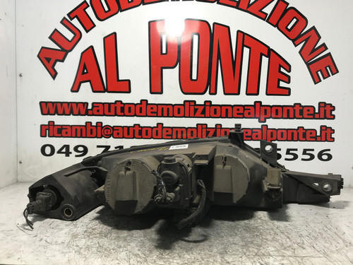 46787683 proiettore lancia - 46787683,