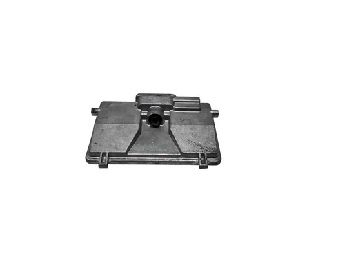 Cofano anteriore alfa romeo - cofano,