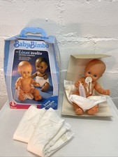 Bimbo Furga Baby Boy Italia