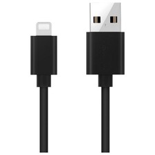 Ricambio Cavo Ricarica Usb To