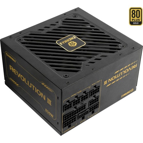 Erv850g ahg mac 4713157728883 - erv850g-ahg-mac,