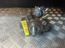 POMPA INIEZIONE DIESEL PER PEUGEOT 5008 1° Serie 5WS40894 9HD (DV6C) Diesel 16