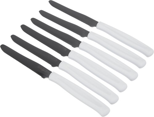 Kaimano kdn041506w coltelli - kaimano,