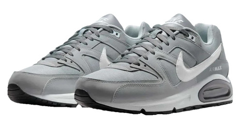 Nike air max command - nike,