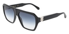 Occhiali da Sole Ferragamo