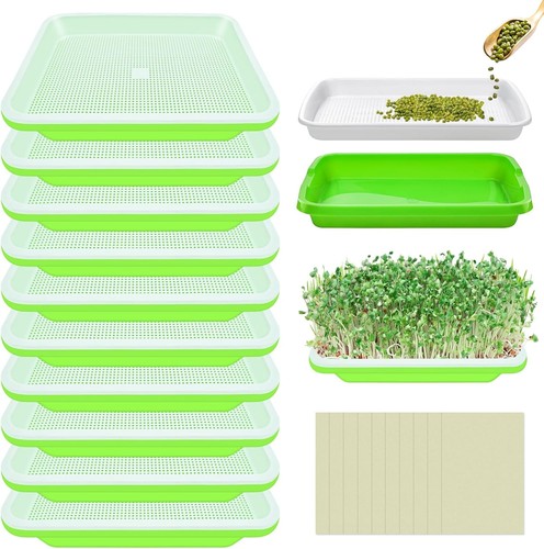 Set completo vassoio - set,