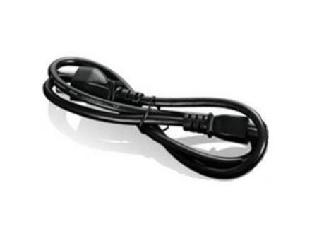 Lenovo fru00xl064 cavo per - fru00xl064,